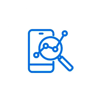 Pleno Caudenza análisis de criptomonedas